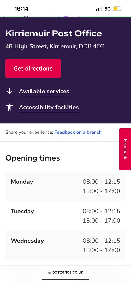 Emma MacDonald tweet media