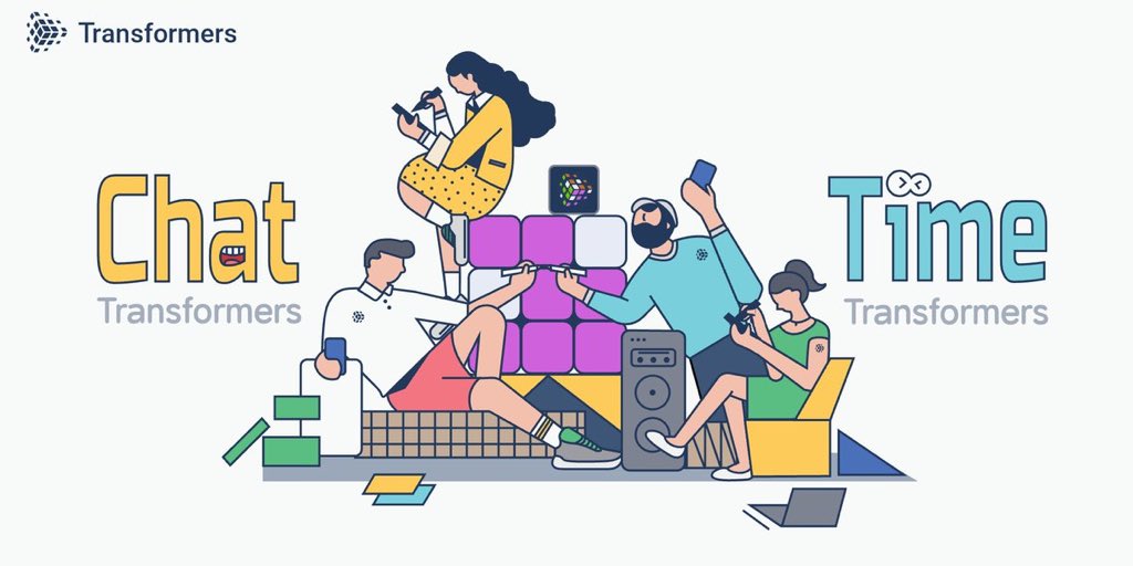 #TFSC Chat Time

What are #SmartContracts?

They’re like digital agreements powered by code! 💻
✅ No third party needed
✅ Tamper-proof &amp; traceable
✅ Auto-execute when conditions are met

Say goodbye to mistrust &amp; high costs—embrace trustless, seamless transactions! 🤝✨