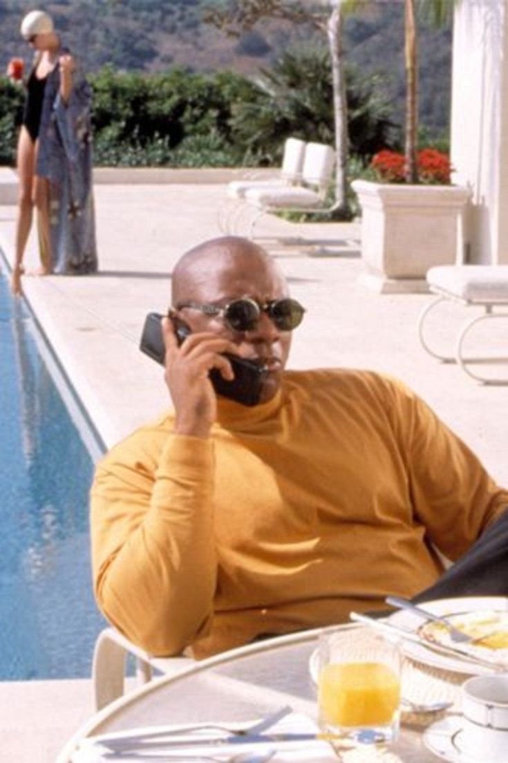 cheatcoiner.eth tweet media