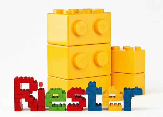 Neue Bausteine für Riester:  Allianz Leben erweitert das Angebot für die RiesterRente. Seit Januar kann man  wieder mit Fonds und ETFs Riestern, mit "InvestFlex". Und auch das Konzept KomfortDynamik ist im Angebot. Möglich macht´s die Anhebung des Höchstrechnungszinses zu 2025.