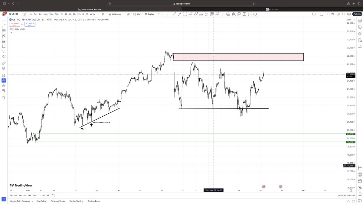 IceCold_Trader tweet media
