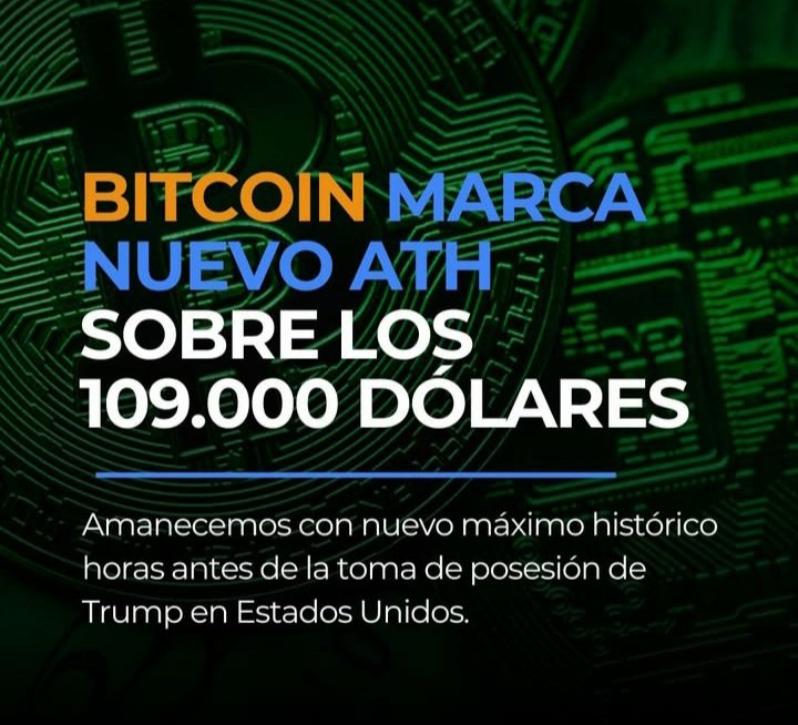 TopBindex! tweet media