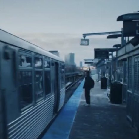 hana (@carmysberzatto) on Twitter photo 