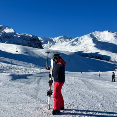 FouadRReda's tweet photo. #NewProfilePic https://t.co/H11EerBHg0