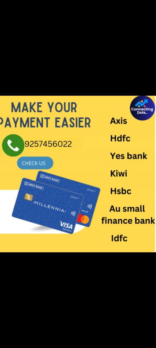 KFinancier37649's tweet photo. https://t.co/8upfaEP4t2