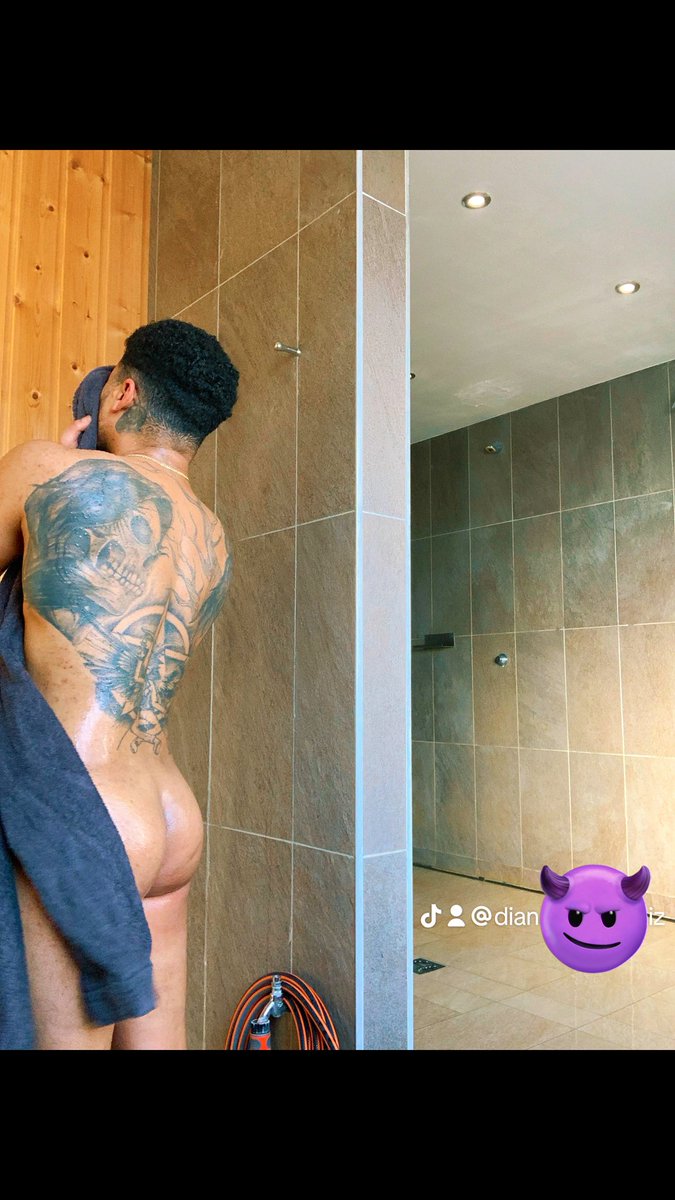Ftmdevil's tweet photo. Today was a very good training day…
#ftm #Transformers #Training #workout #sexy #popo #bigboy #bigcook #trans #🏳️‍⚧️ https://t.co/mS98GtPpZ6