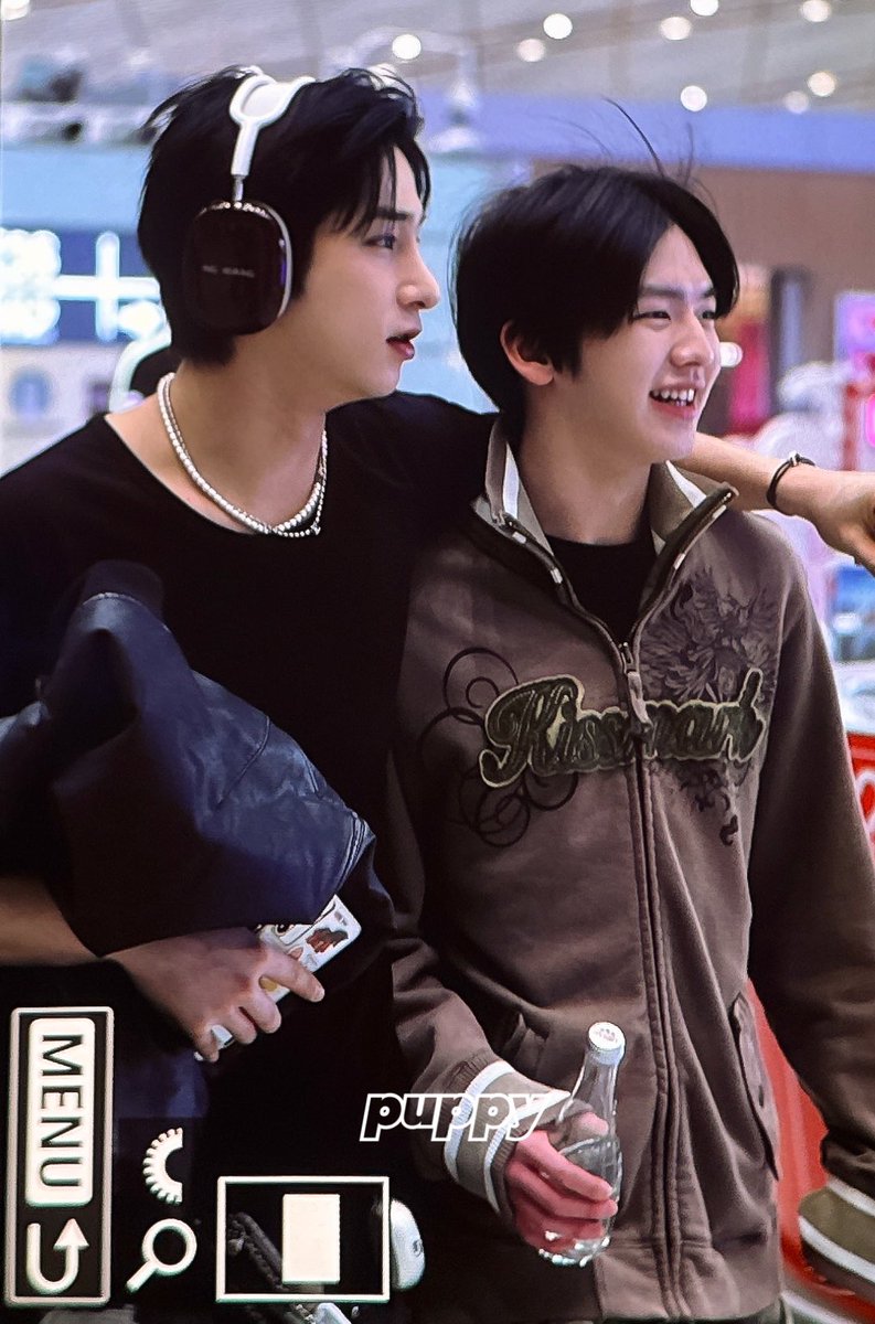 250120
#이다을 #다을 #李多乙
#폴라릭스 #POLARIX