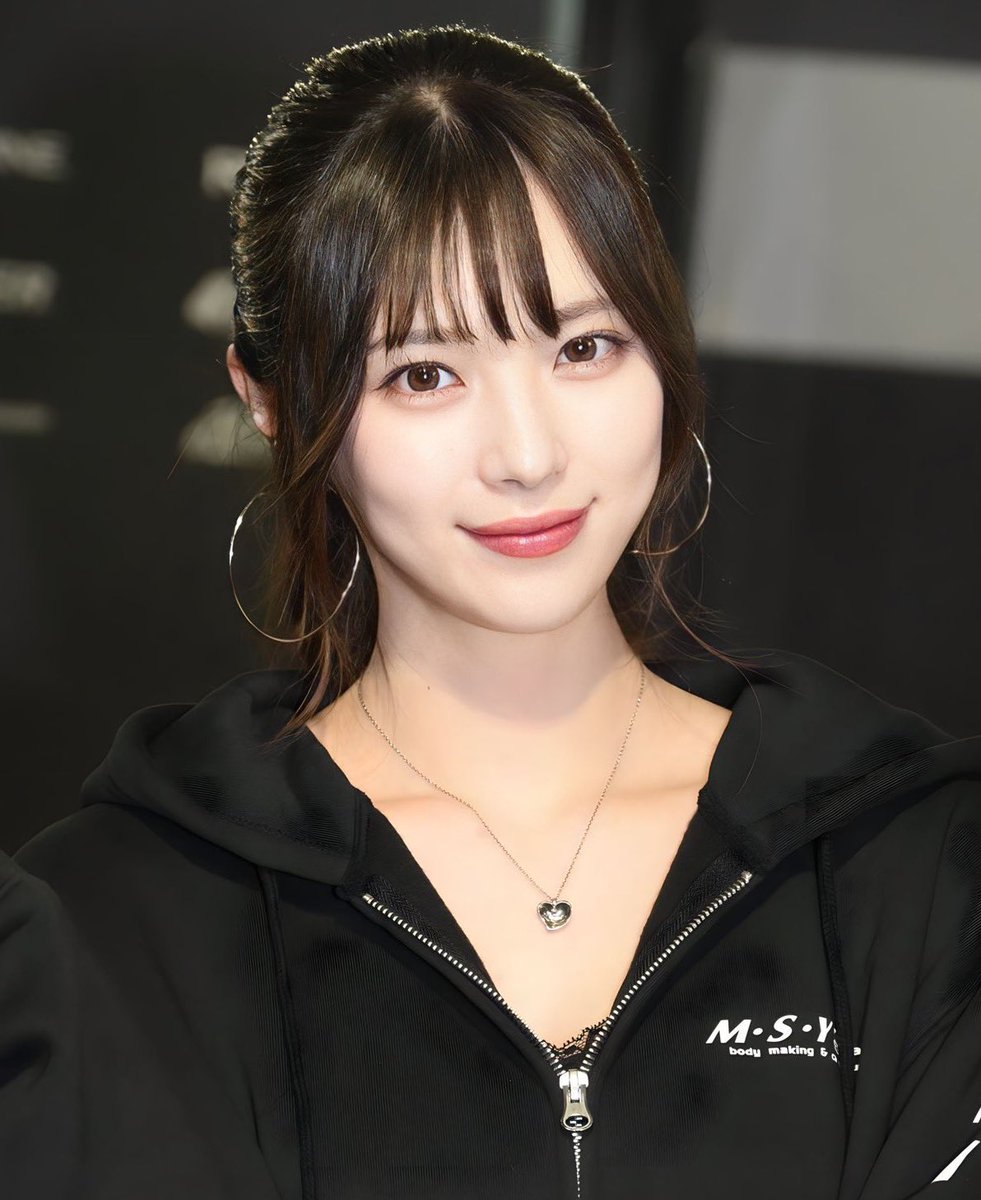 鈴木珠莉 (@juri_075) / Posts / X