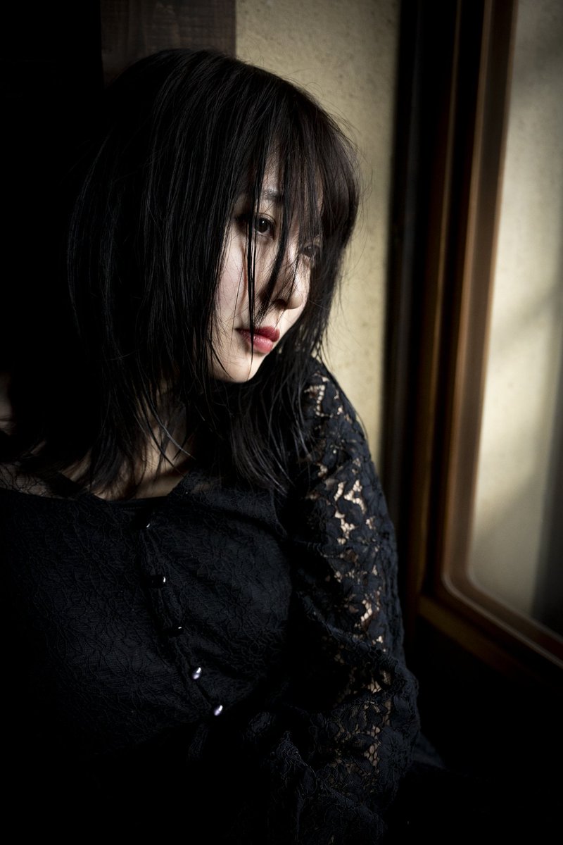 白川うみさん（ <a href="/umiiiii17/">白川うみ</a>）
#shinya写真教室