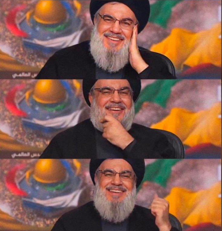 HanadyGerges's tweet photo. لهف نفسي كيف يُنعى. https://t.co/vL9h2QRCYg