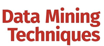 xdeyy73238156's tweet image. 📝 AI &amp;amp; Big Data Analytics are transforming text validation! From grammar correction to semantic analysis, AI is making text processing faster and more accurate. The power of data-driven insights is revolutionizing language quality! 📊🤖 #BigData #TextValidation  #TechInnovation