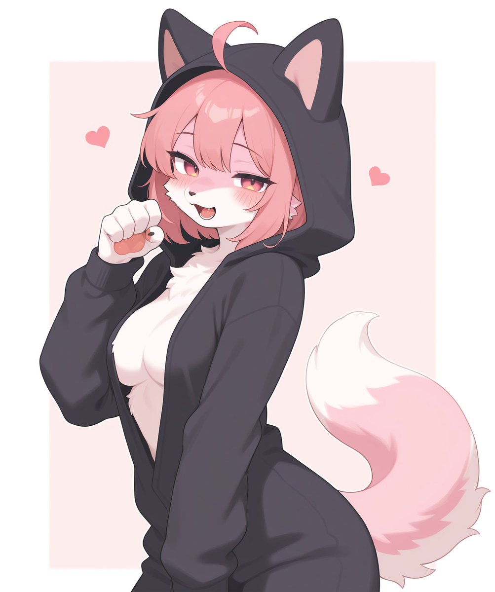 MofulyenS's tweet photo. 🐈🖤 https://t.co/6S7AEWU1jq