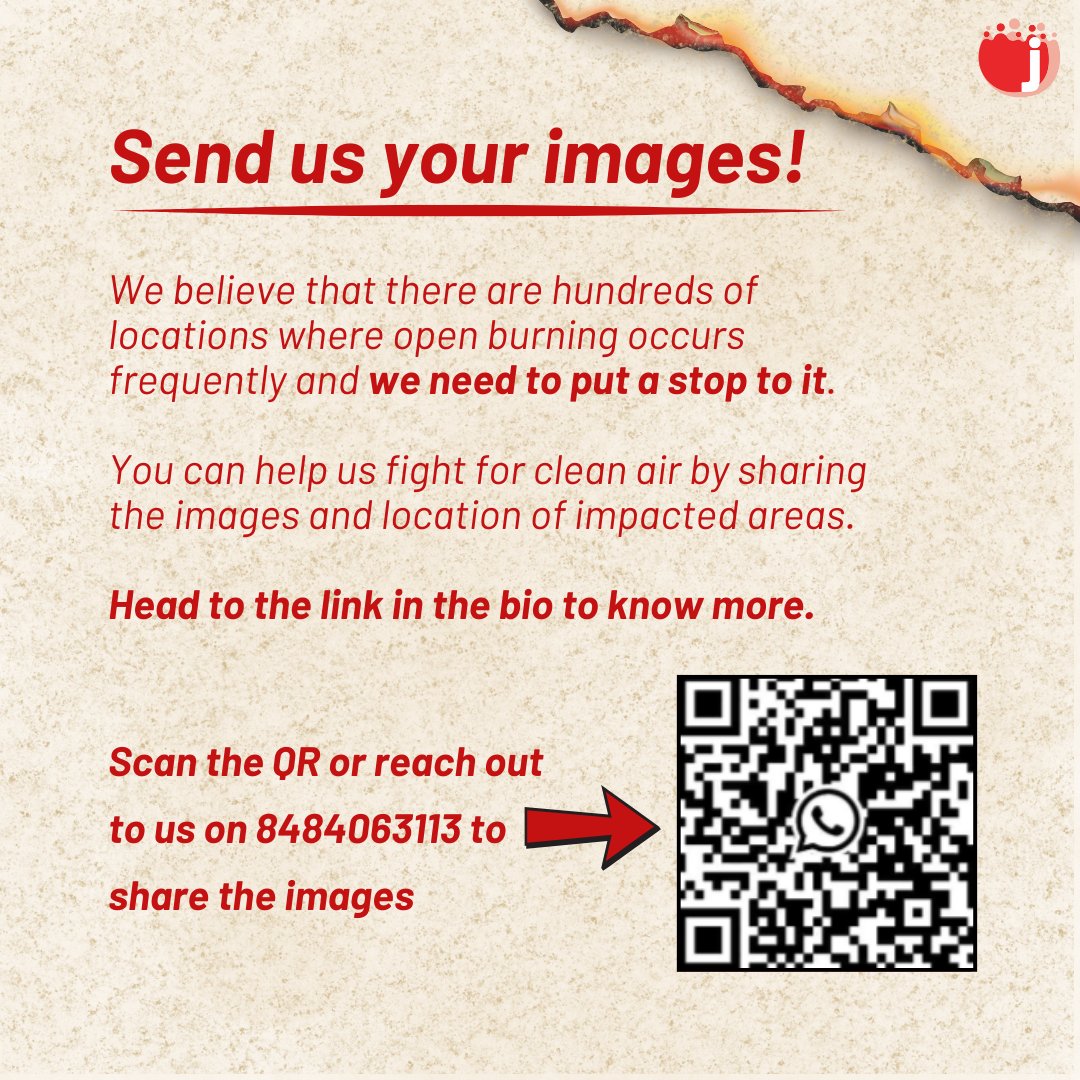 Jhatkaa.org tweet media