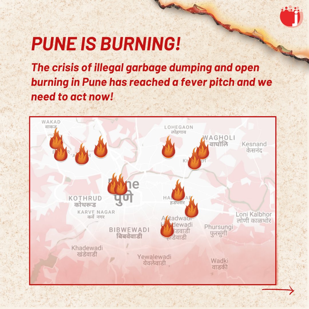 Jhatkaa.org tweet media