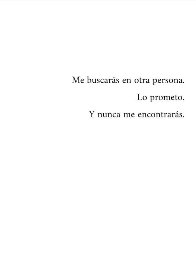 Cementedelibros's tweet photo. 3 oraciones que dicen mucho. 
Brutal. 🔥
Este escrito muchas veces es atribuida de manera a Jaime Sabines.
Desconozco el autor y si lo conoces por favor mencionarlo en los comentarios 🙂
#cementeriodelibros https://t.co/ZZvJr2te0N