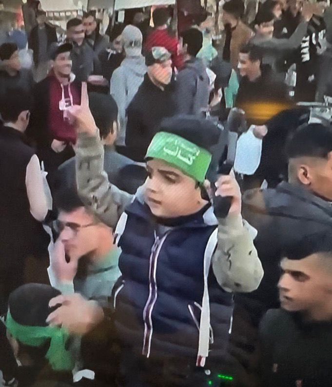 Israel ישראל tweet media