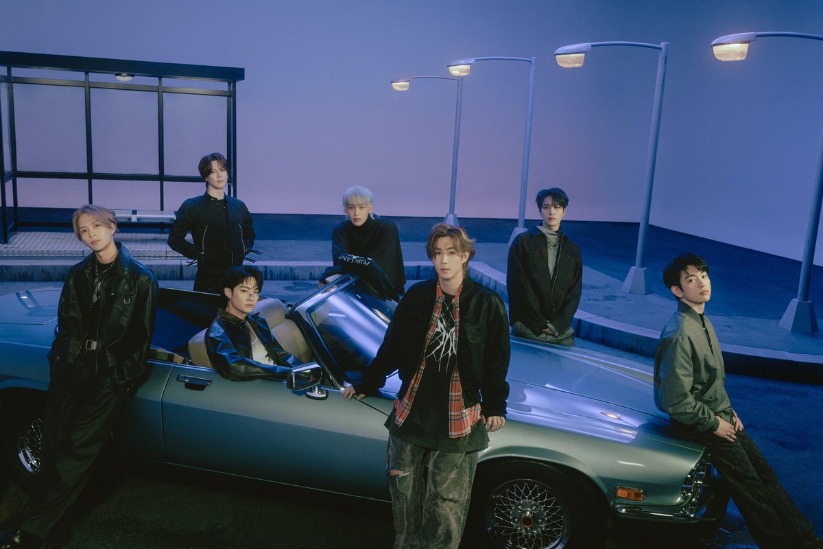 IGOT7OnSpotify's tweet photo. Playlists focusing on #PYTHON and Winter Heptagon!

2h: https://t.co/jdYNuAc2hs

3h: https://t.co/iTTsaiwKAo

B-sides 10x: https://t.co/svlLLuD8rg

B-sides 15x: https://t.co/ev5csucCBB

B-sides 20x: https://t.co/dlcuc66i22

GOT7 WINTER HEPTAGON EP
@GOT7Official #GOT7 #GOT7_PYTHON https://t.co/3jAfaVAXvB