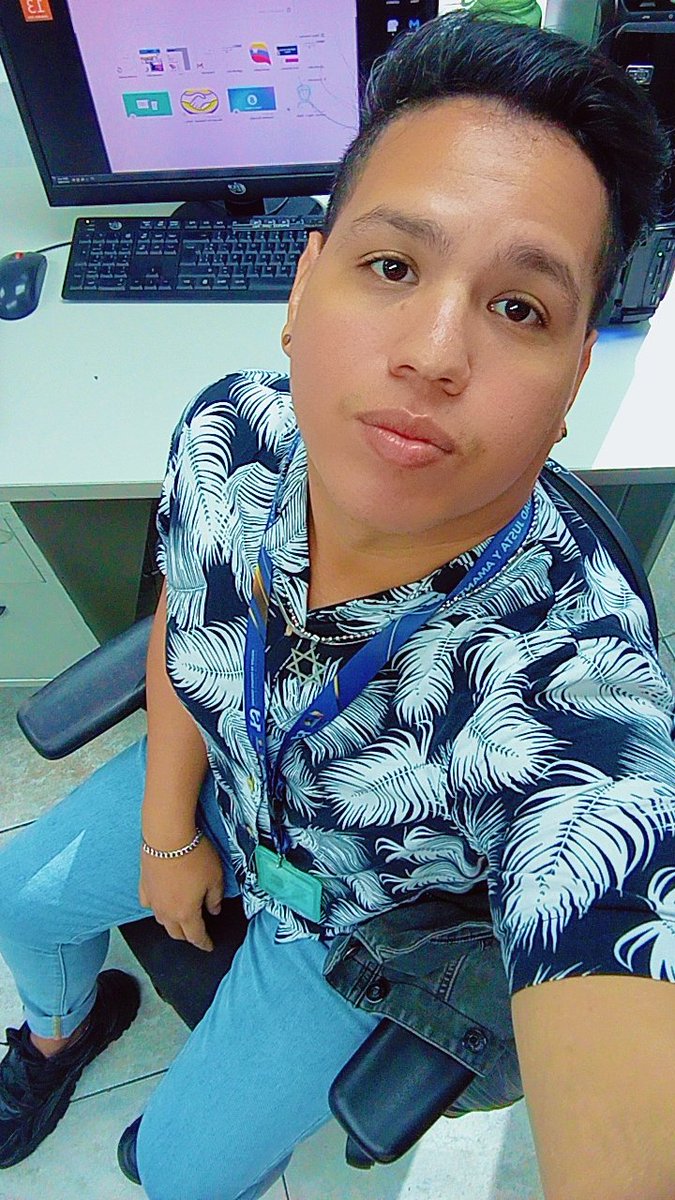 Dimewal91's tweet image. 