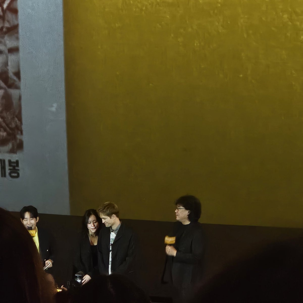 #데일리맵톨
토리는 봉보로봉과 로버트를 보고왔어용
미키17 정식 개봉 완전 기대중!!!