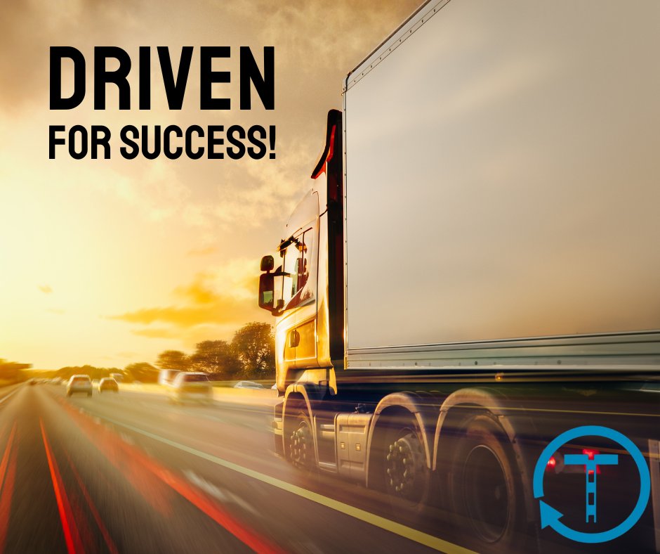 TrackTrans tweet media
