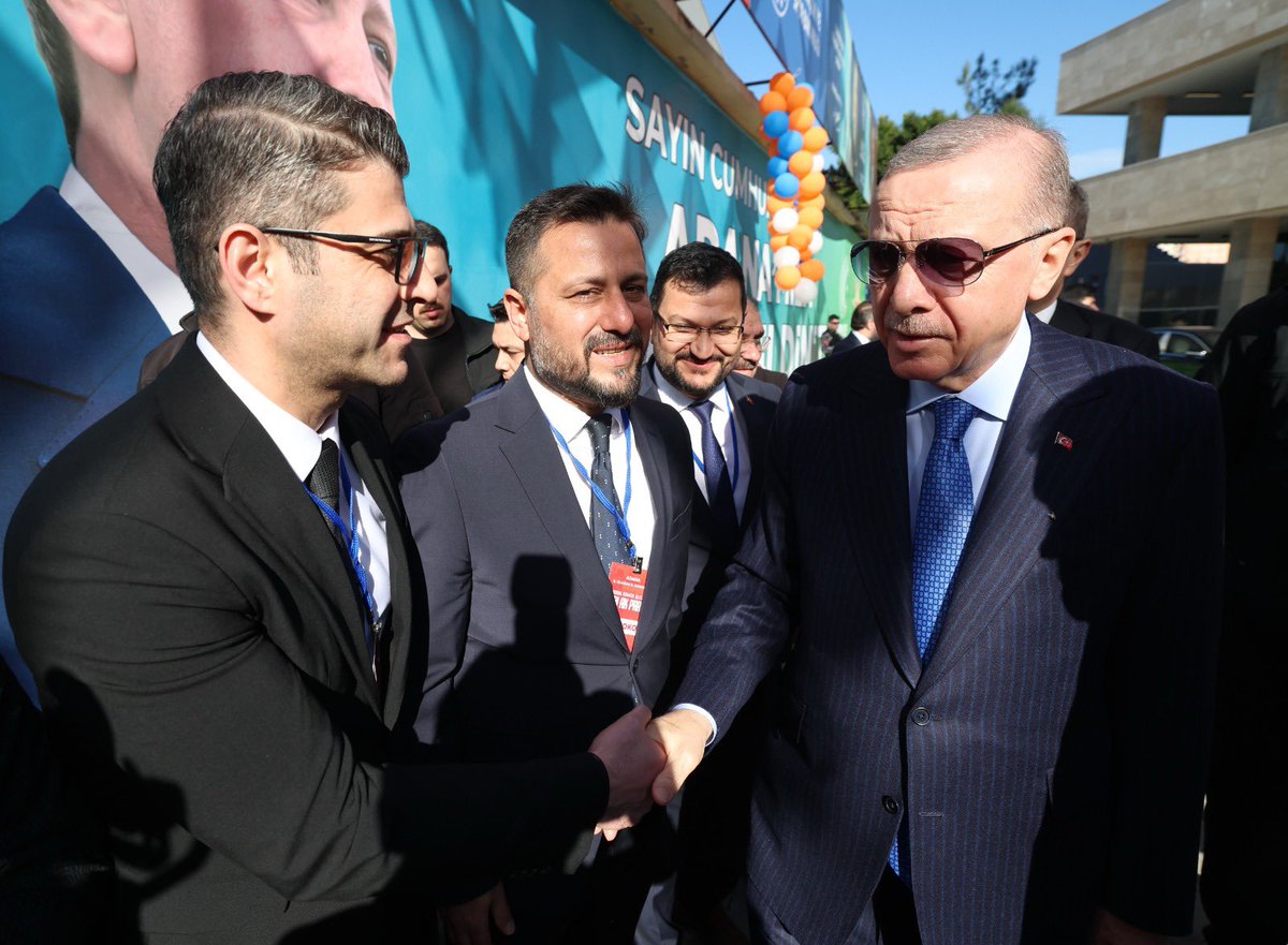 avmustafaozkan's tweet photo. Allah’ına gurban

@RTErdogan https://t.co/pu4uaMI7dd
