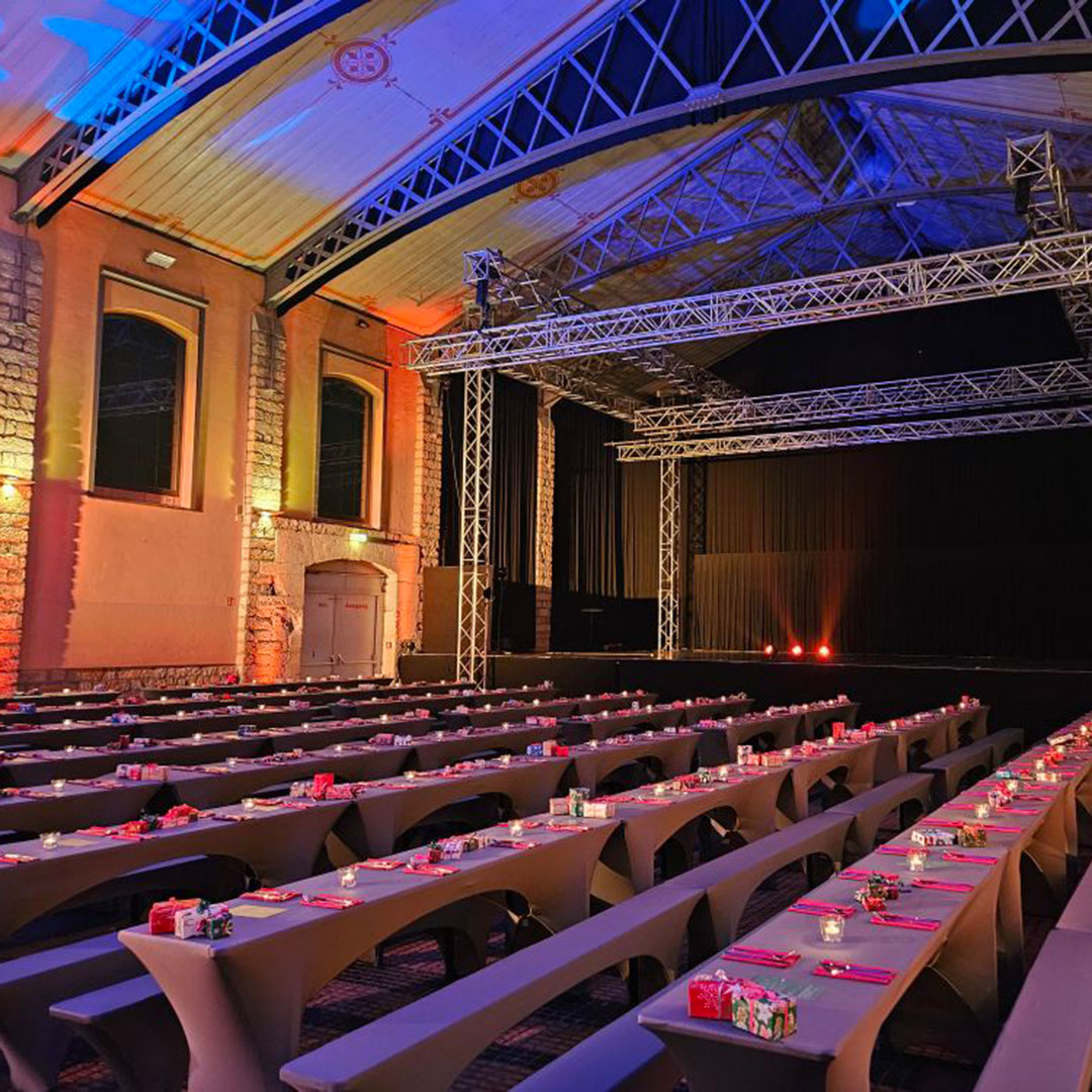 tracetronic GmbH tweet media