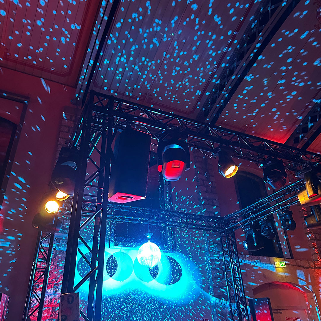 tracetronic GmbH tweet media