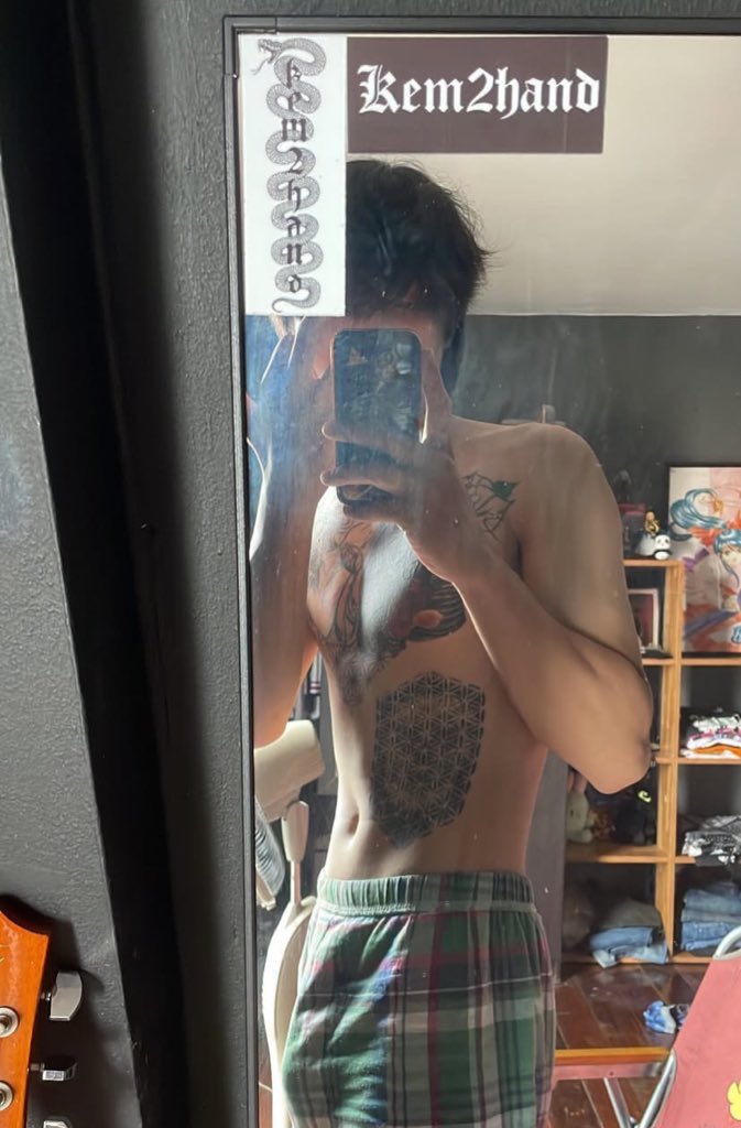 #rtxxdm #เหงา