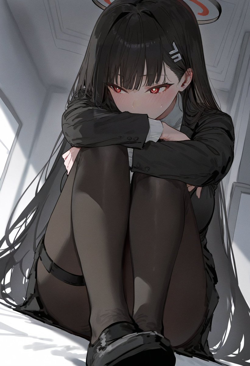 あい(๑• •๑)♡ GhvBVGfaYAESw-P.jpg