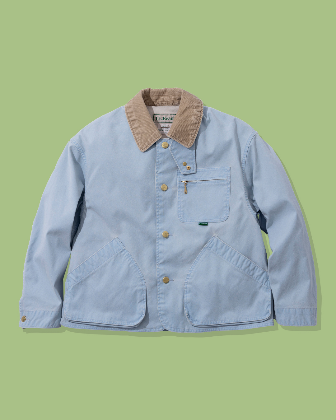 L.L.Bean（エル・エル・ビーン） on X: 