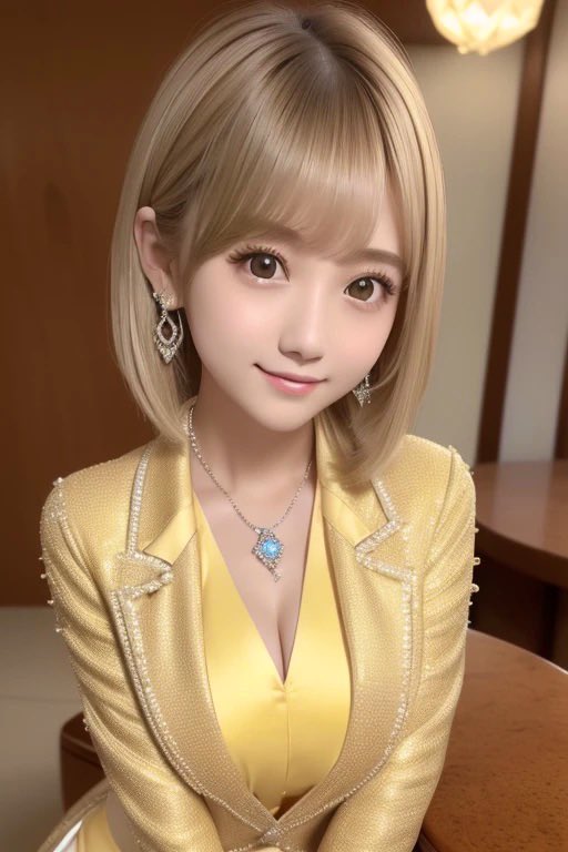 aiacount74's tweet photo. おやすみ☺️❤️💝

https://t.co/xLYnc8vRSu https://t.co/IJqmwgTlZG