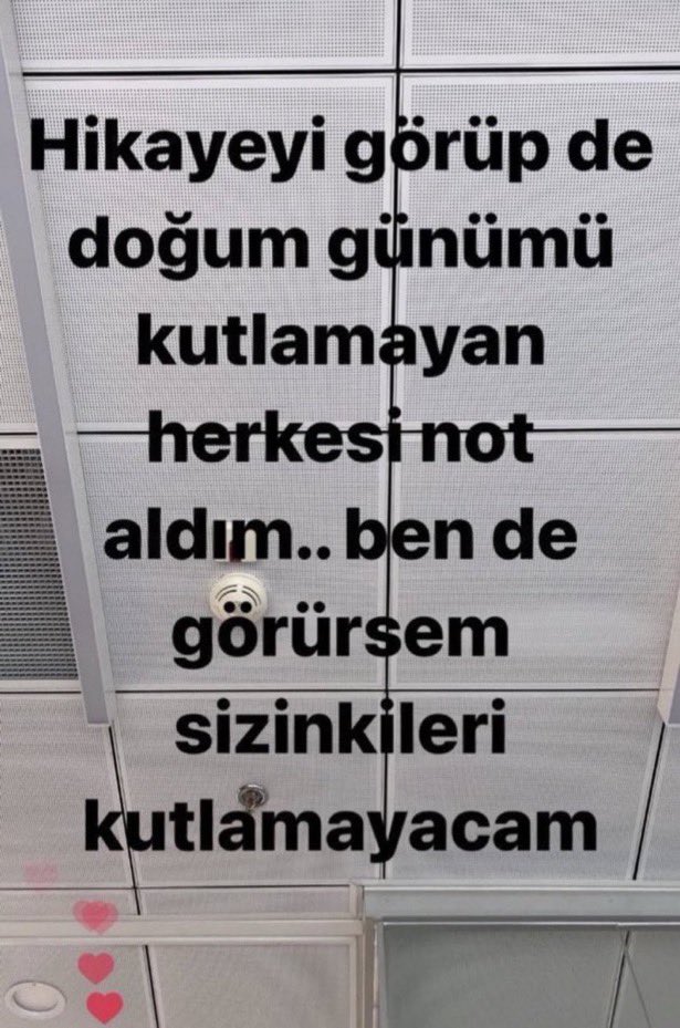 Ömerr tweet media