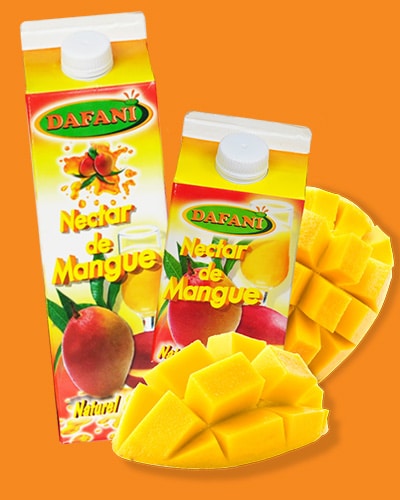 LBaryum's tweet photo. Le #BurkinaFaso 🇧🇫 est un des greniers des meilleures mangues du continent. Si tu as déjà bu #Dafani, tu comprendras que ce précieux nectar est un savant mélange de la bonté de la nature et de l'expertise humaine hors-pair... #DiscoverBF #FasoPics ❤️ https://t.co/pOMFZAHQfC