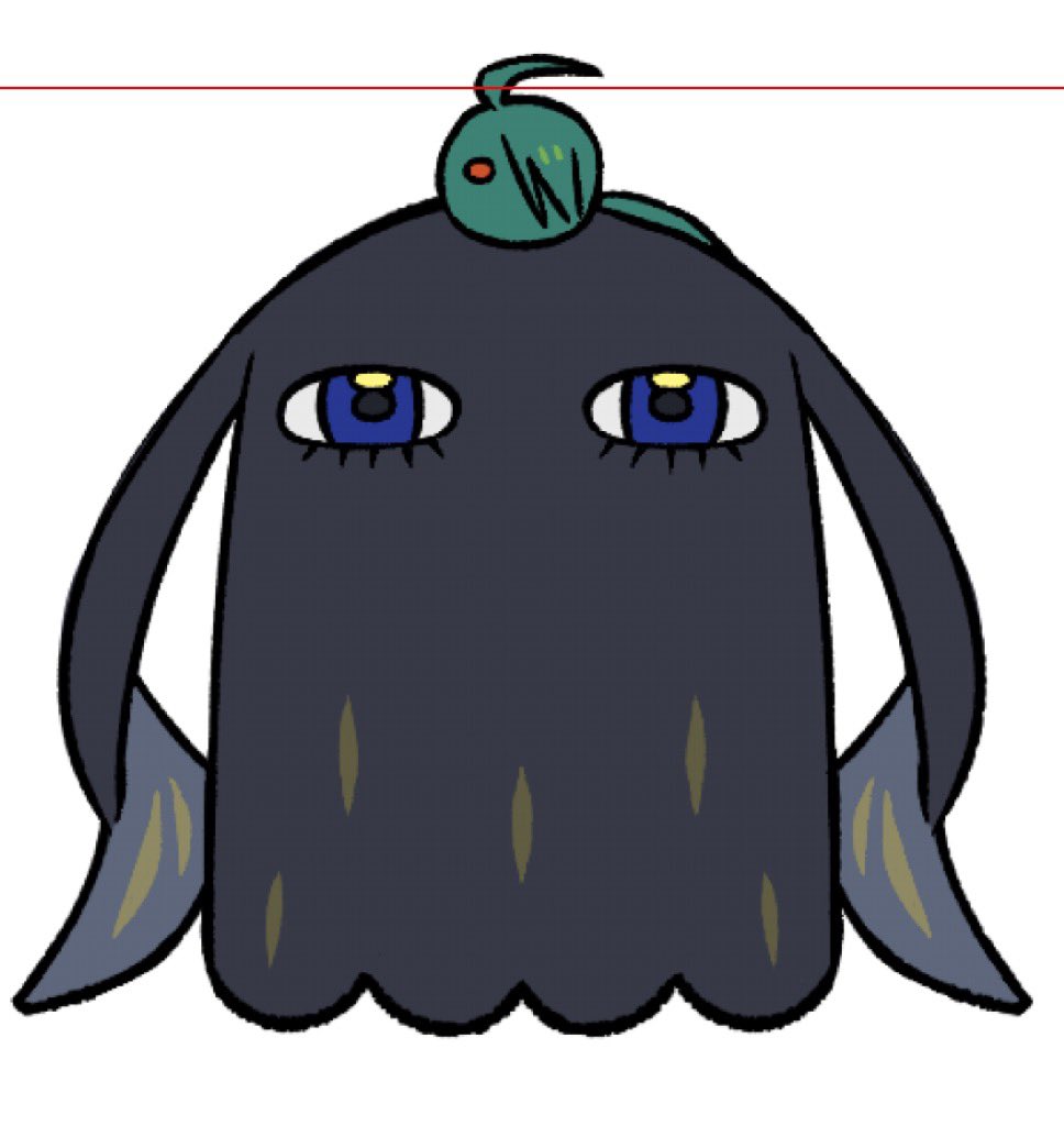 자허(JAHEO) (@nkjscn) on Twitter photo 