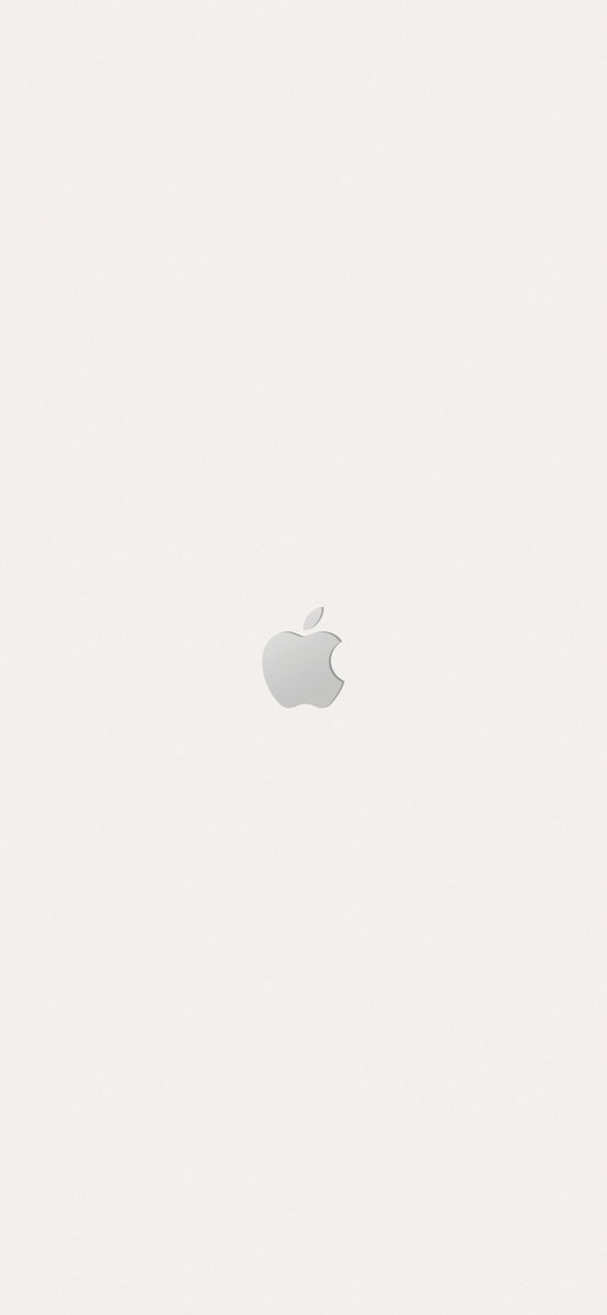Papers_app's tweet photo. Apple - StarLight White 🤍 https://t.co/PYi7yDN8kU