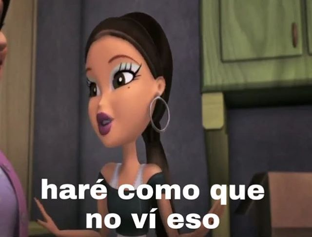 _msd_es's tweet photo. Cuando tu sugardaddy tiene otra sugarbaby pero a ti te sigue depositando todas las semanas:

#MSD #Mysugardaddy #sugarbabylifestyle #amor #compras #viajes #lujo https://t.co/tGUDvll7rJ