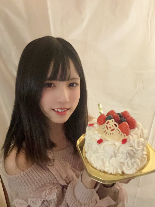 Twitterのコスプレ画像50