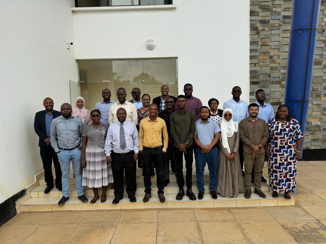 BREEDIME tweet media