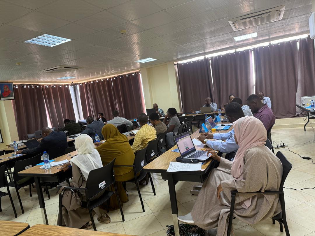 BREEDIME tweet media