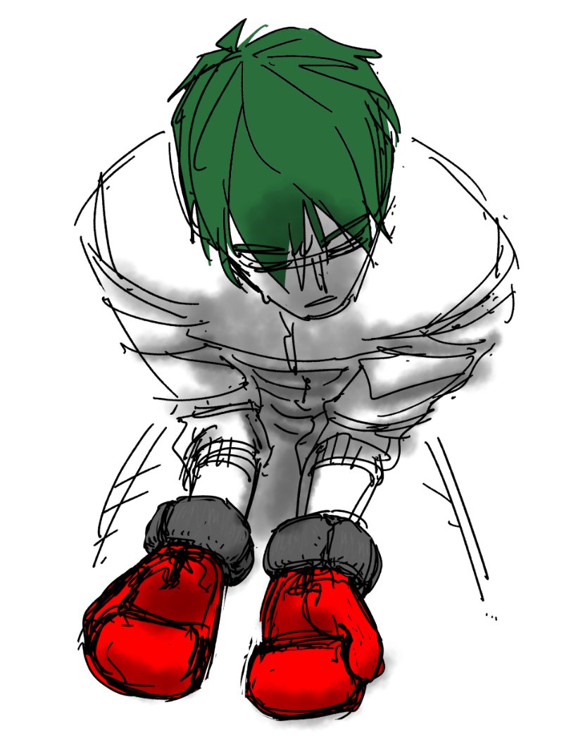 #월야환담 #한세건