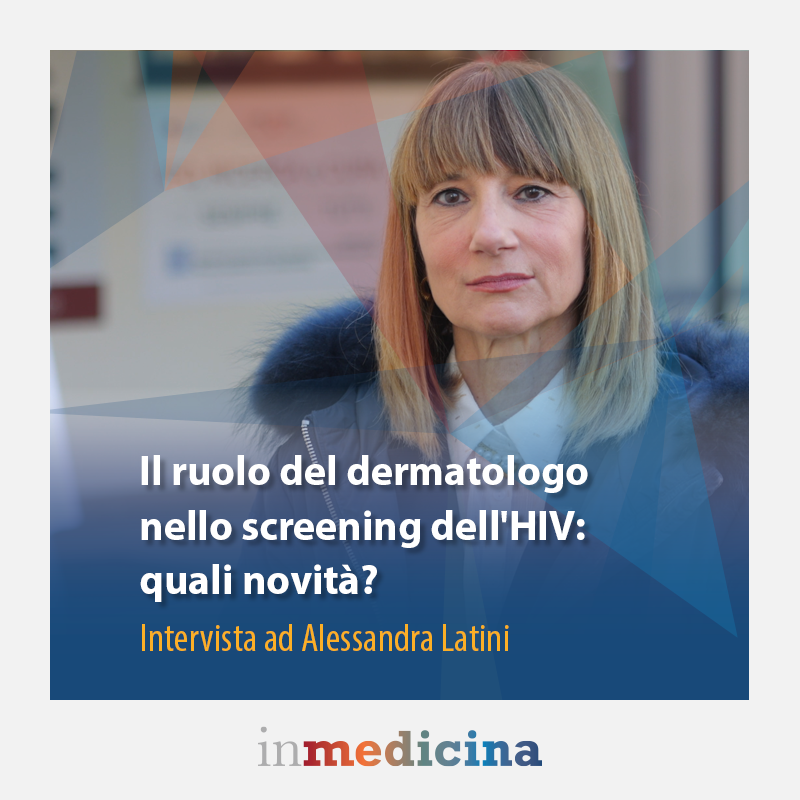 InMedicina tweet media