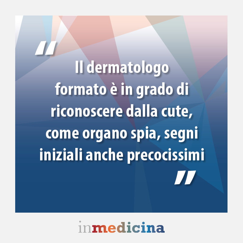 InMedicina tweet media