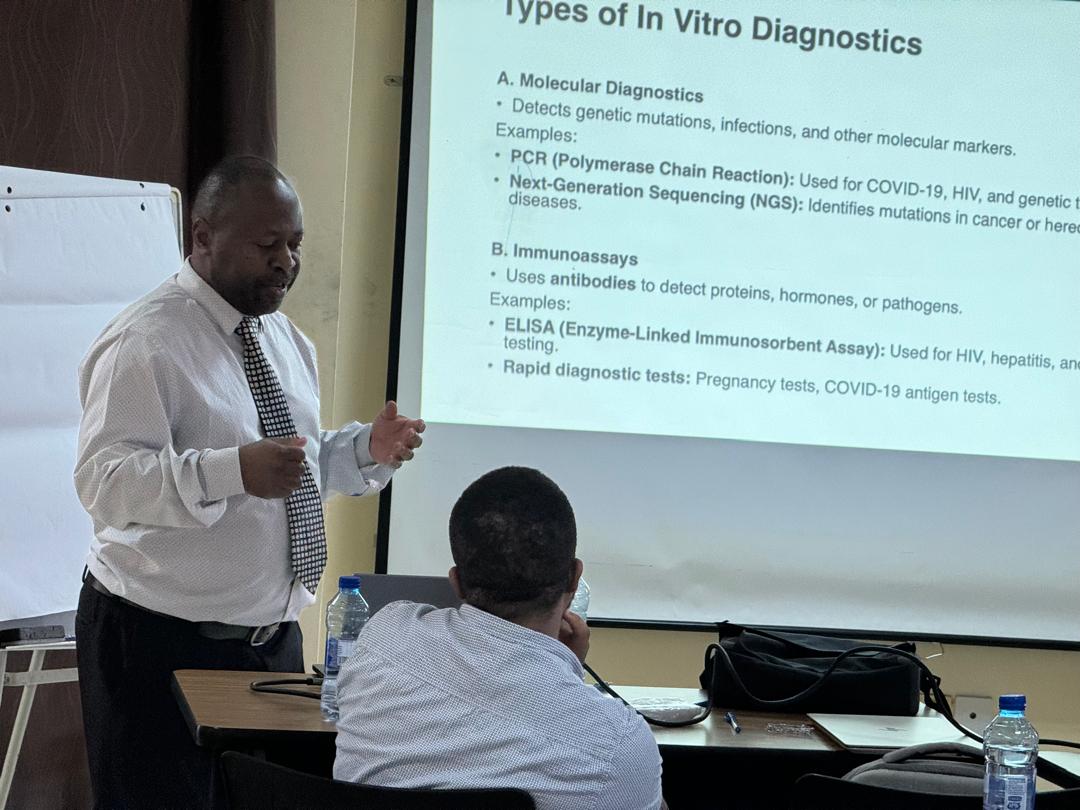 BREEDIME tweet media