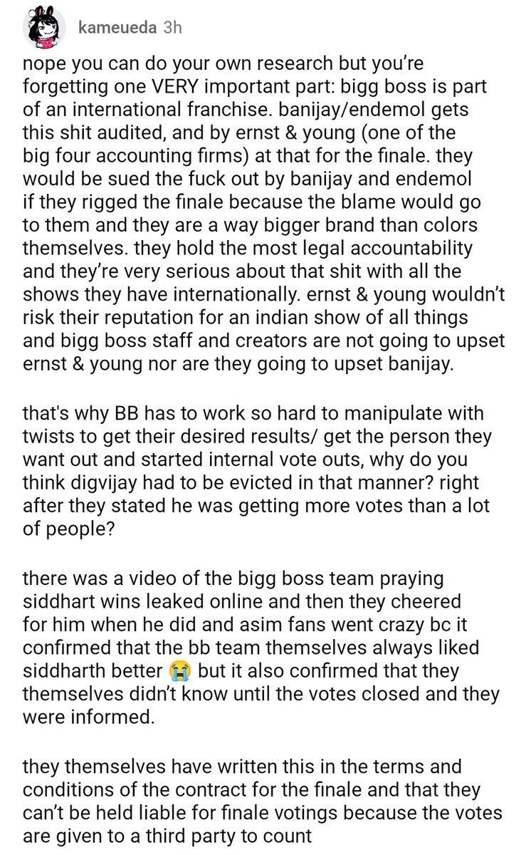 Oyye_Sen's tweet photo. a little bit of knowledge for some lesser known people..

BB18 MAHARATHI KARANVEER https://t.co/PXc7LE1O0n