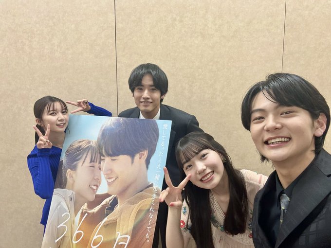 稲垣来泉のTwitter画像5