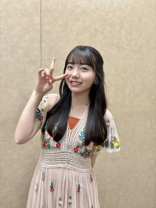 稲垣来泉のTwitter画像4