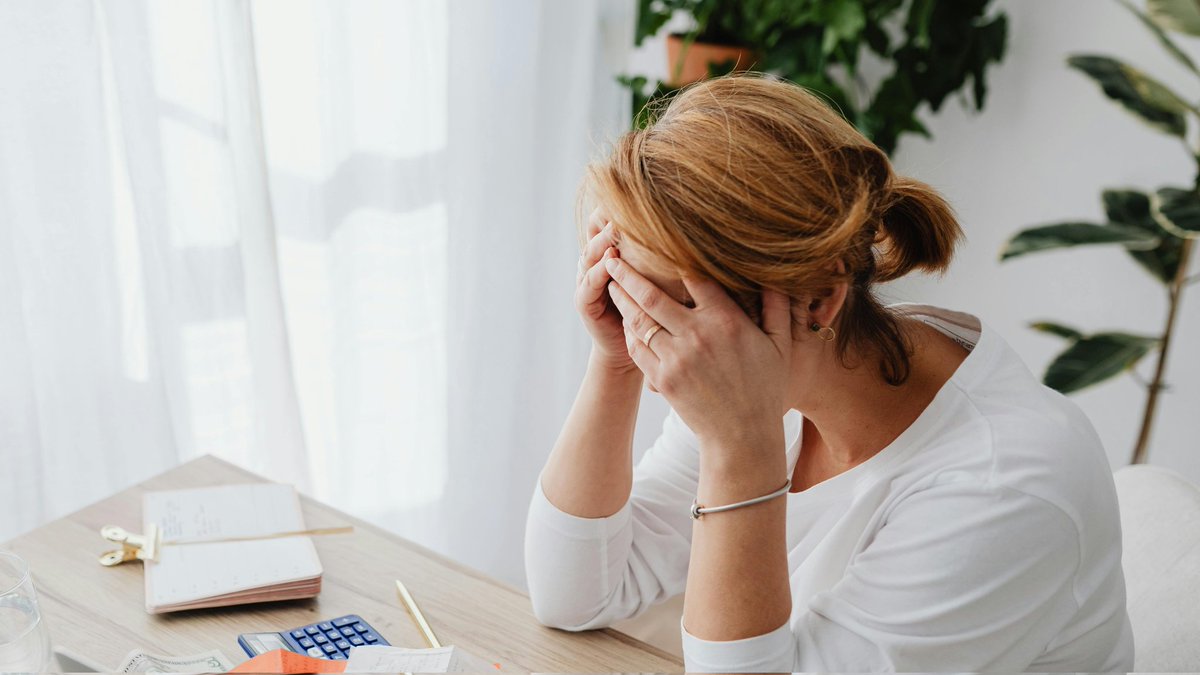 Surviving Economic Abuse tweet media