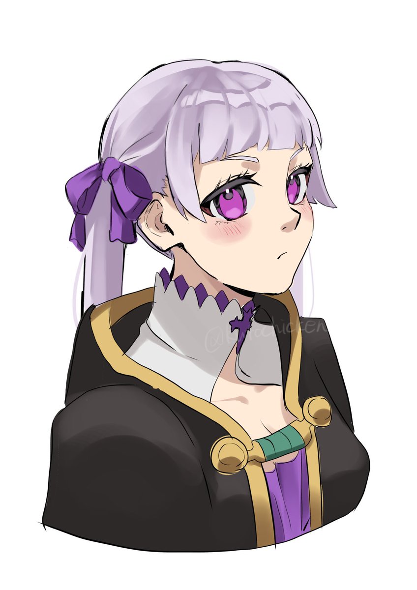 🍗‼️ tweet media