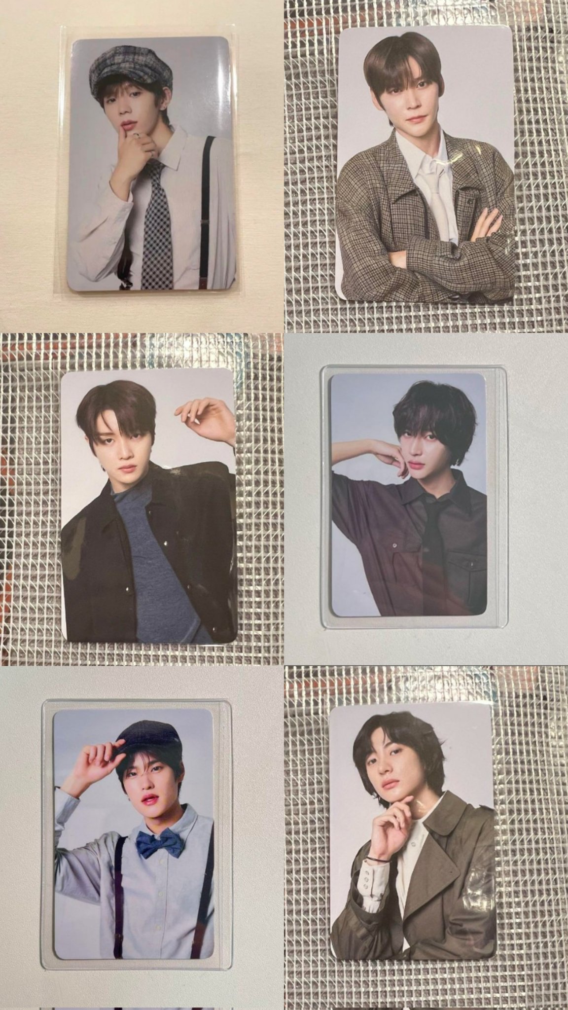 RIIZE JAPAN FANMEETING 2025 RIIZE:The Secret LIEZ PURCHASE