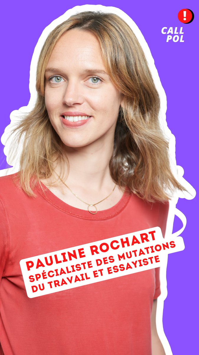 <a href="/paurochart/">Pauline Rochart</a> vient de publier "Ceux qui reviennent - Quitter Paris pour retourner vivre dans son territoire d'origine" aux <a href="/Editionspayot/">@editionspayot.bsky.social</a>. Cet essai et témoignage personnel, revient sur une notion qui mérite qu'on s'y intéresse de plus près : le sentiment d'appartenance.